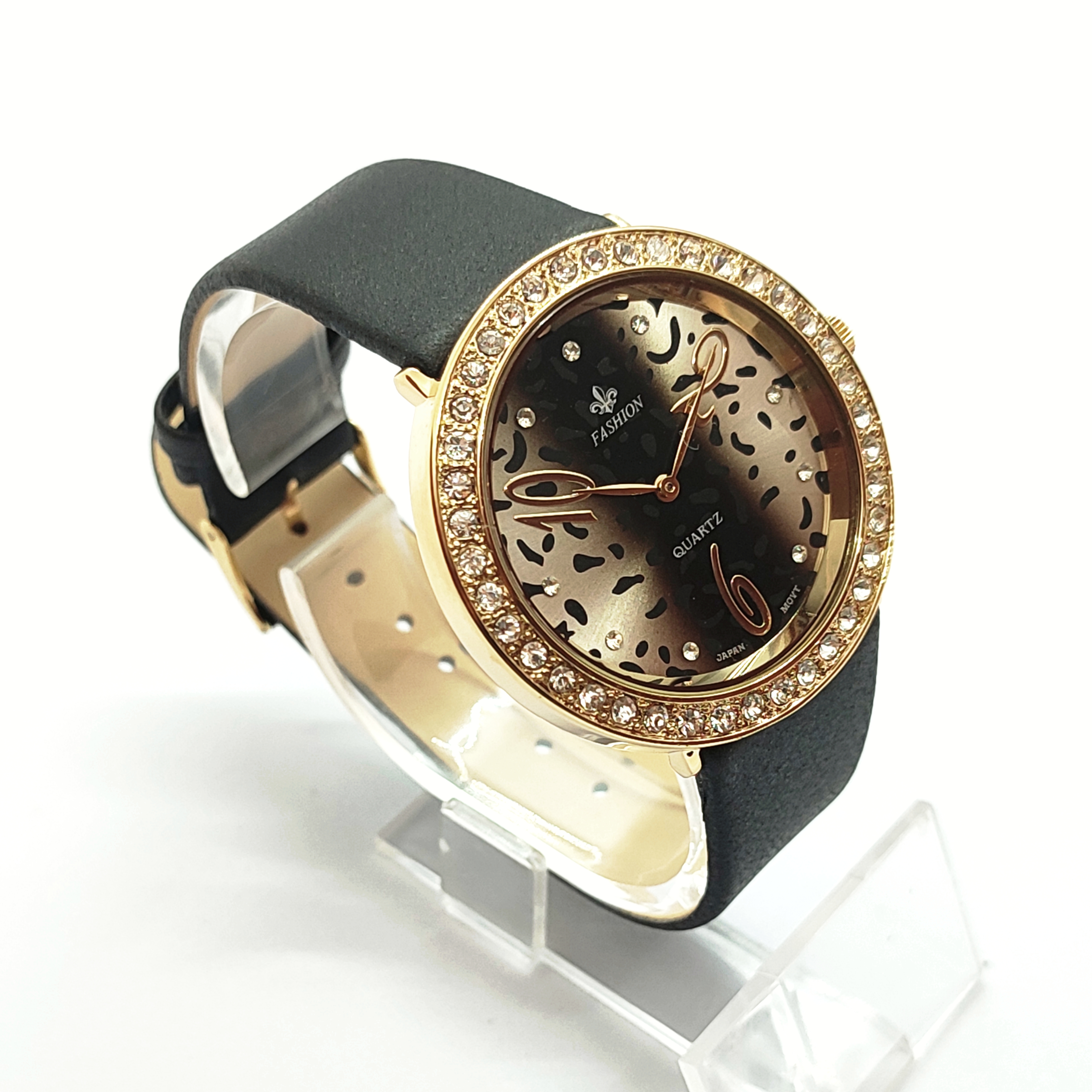 FASHION 2857A SRIK - фото 2